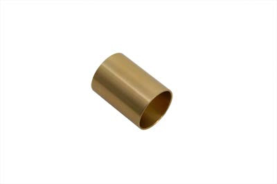 Eastern Transmission Clutch Gear Bushing