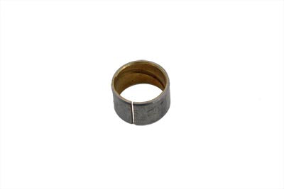 Eastern Transmission 1st Gear Bushing