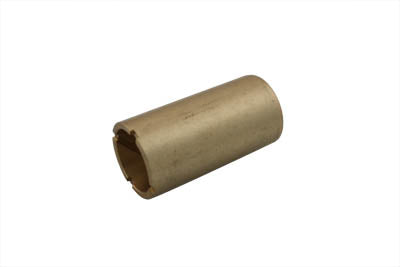 Eastern Transmission Clutch Gear Bushing