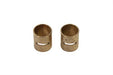 V-Twin Manufacturing Connecting Rod Wrist Pin Bushing Set
