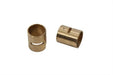 V-Twin Manufacturing Connecting Rod Wrist Pin Bushing Set - additional view 2