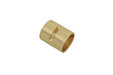 V-Twin Manufacturing Connecting Rod Wrist Pin Bushing Set