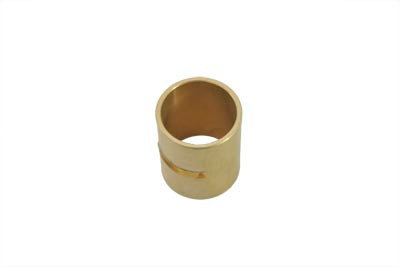 V-Twin Manufacturing Connecting Rod Wrist Pin Bushing Set - additional view 2