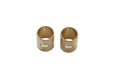 Jims Connecting Rod Wrist Pin Bushing Set
