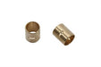 Jims Connecting Rod Wrist Pin Bushing Set - additional view 2