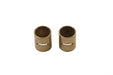 Eastern Connecting Rod Wrist Pin Bushing Set