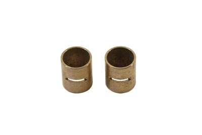 Eastern Connecting Rod Wrist Pin Bushing Set
