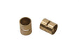 Eastern Connecting Rod Wrist Pin Bushing Set - additional view 2