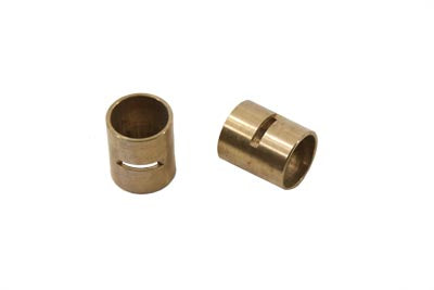 Eastern Connecting Rod Wrist Pin Bushing Set - additional view 2