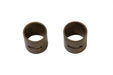 V-Twin Manufacturing Connecting Rod Wrist Pin Bushing Set