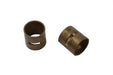 V-Twin Manufacturing Connecting Rod Wrist Pin Bushing Set - additional view 2