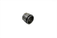 V-Twin Manufacturing Transmission Clutch Gear Extension Bushing