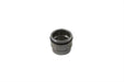 V-Twin Manufacturing Transmission Clutch Gear Extension Bushing - additional view 2