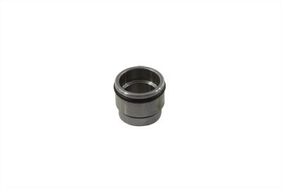 V-Twin Manufacturing Transmission Clutch Gear Extension Bushing - additional view 2