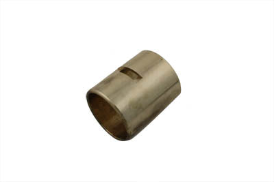 Kibblewhite Connecting Rod Wrist Pin Bushing