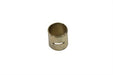 Kibblewhite Connecting Rod Wrist Pin Bushing