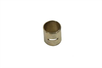 Kibblewhite Connecting Rod Wrist Pin Bushing