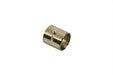 Kibblewhite Connecting Rod Wrist Pin Bushing - additional view 2