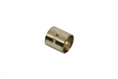 Kibblewhite Connecting Rod Wrist Pin Bushing - additional view 2