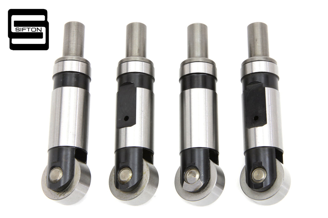 Sifton Sifton Solid Tappet Conversion Kit