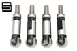 Sifton Sifton Solid Tappet Conversion Kit