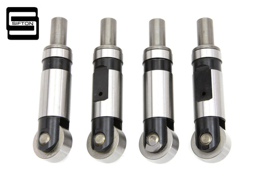 Sifton Sifton Solid Tappet Conversion Kit