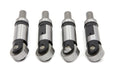 Sifton Sifton Solid Tappet Conversion Kit - additional view 2