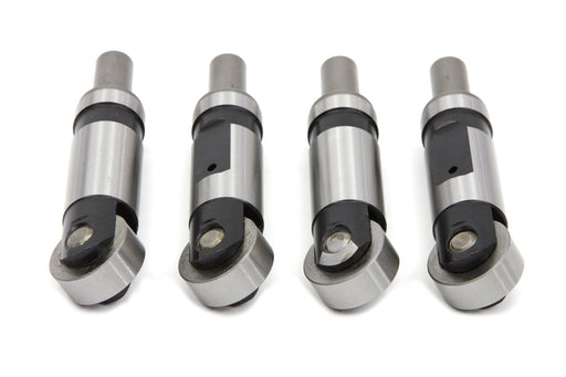 Sifton Sifton Solid Tappet Conversion Kit - additional view 2