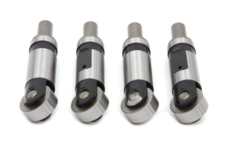 Sifton Sifton Solid Tappet Conversion Kit - additional view 2