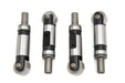 Sifton Sifton Solid Tappet Conversion Kit - additional view 3