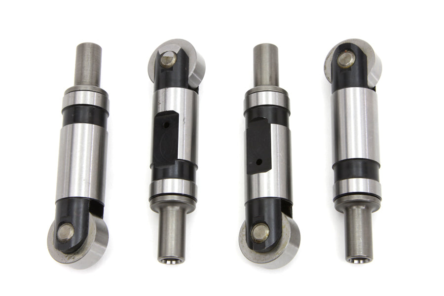 Sifton Sifton Solid Tappet Conversion Kit - additional view 3
