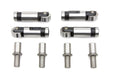 Sifton Sifton Solid Tappet Conversion Kit - additional view 4