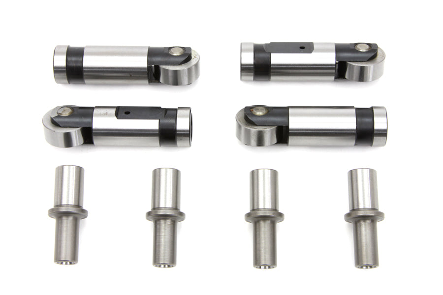 Sifton Sifton Solid Tappet Conversion Kit - additional view 4