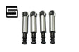 Sifton Sifton Standard Solid Tappet Assembly