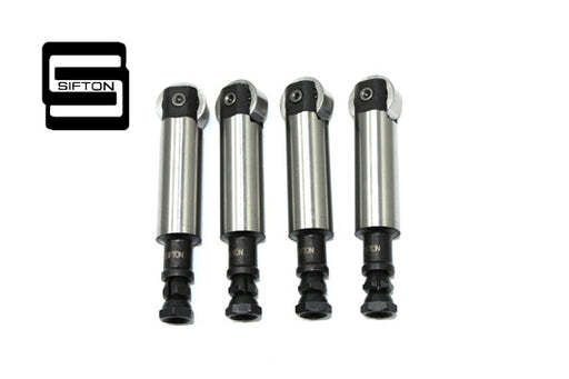 Sifton Sifton Standard Solid Tappet Assembly