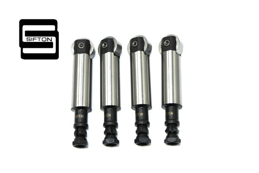 Sifton Sifton Standard Solid Tappet Assembly
