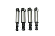 Sifton Sifton Standard Solid Tappet Assembly - additional view 2