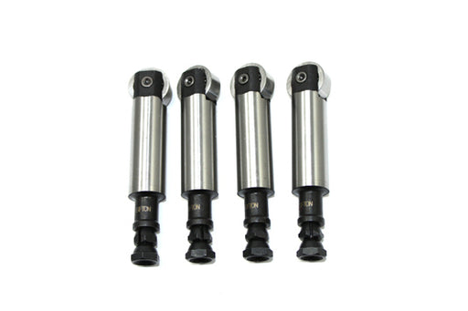 Sifton Sifton Standard Solid Tappet Assembly - additional view 2