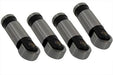 V-Twin Manufacturing Hydraulic Tappet Assembly.005
