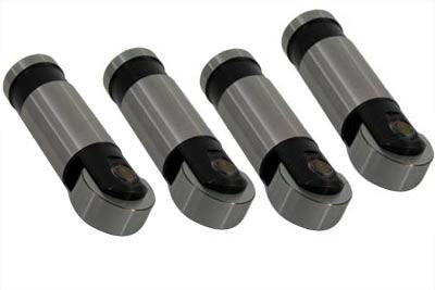 V-Twin Manufacturing Hydraulic Tappet Assembly.005