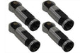V-Twin Manufacturing Hydraulic Tappet Assembly.005 - additional view 2