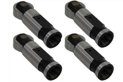 V-Twin Manufacturing Hydraulic Tappet Assembly.005 - additional view 2