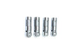 V-Twin Manufacturing Standard Hydraulic Tappet Assembly