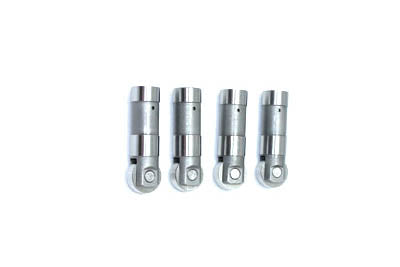 V-Twin Manufacturing Standard Hydraulic Tappet Assembly