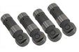 Sifton Hydraulic Tappet Assembly.002