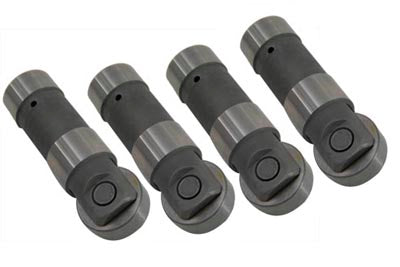 Sifton Hydraulic Tappet Assembly.002