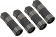 Sifton Hydraulic Tappet Assembly.002 - additional view 2