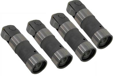 Sifton Hydraulic Tappet Assembly.002 - additional view 2