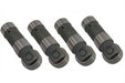 Sifton Hydraulic Tappet Assembly Set.005