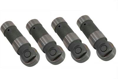 Sifton Hydraulic Tappet Assembly Set.005